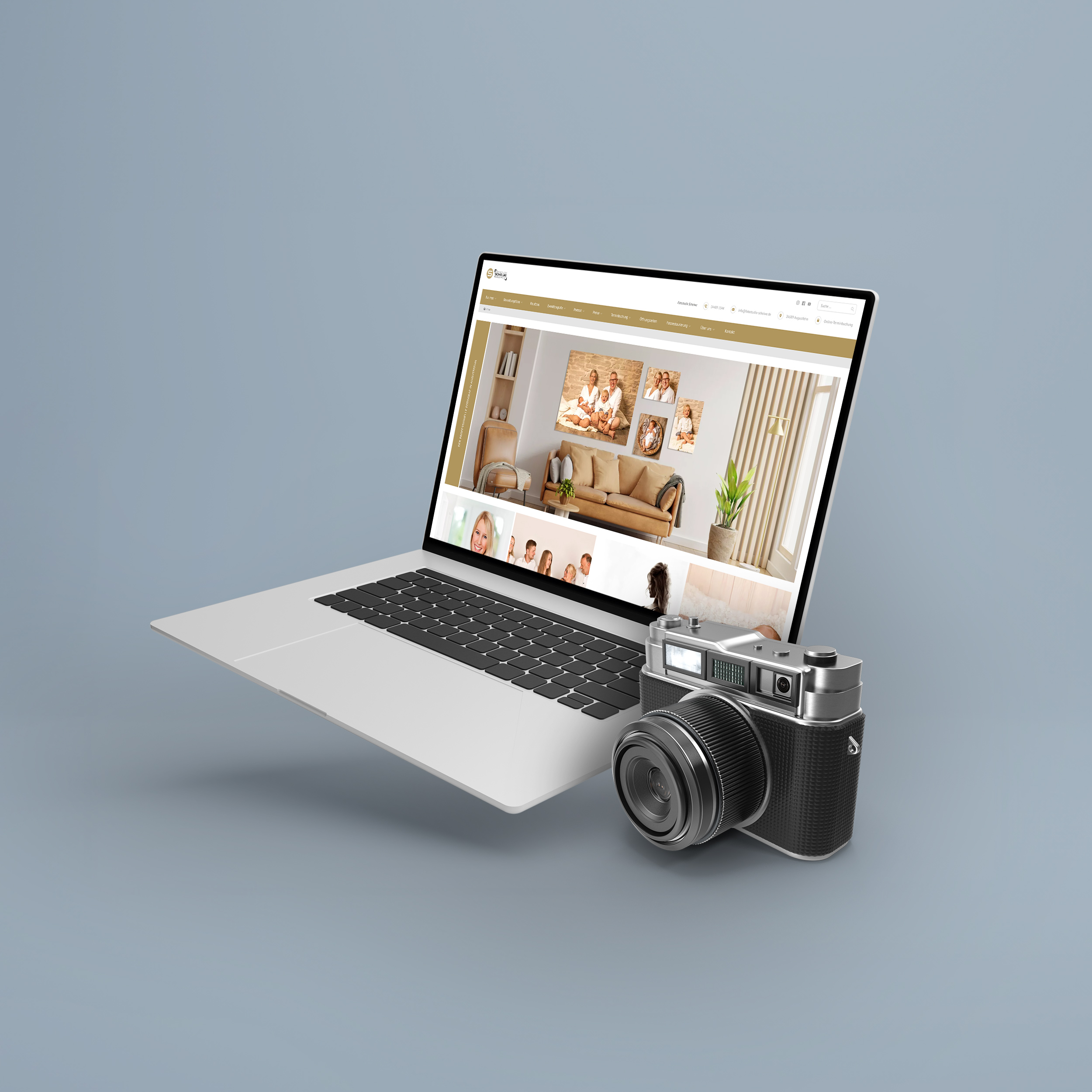 Fotografenverbund